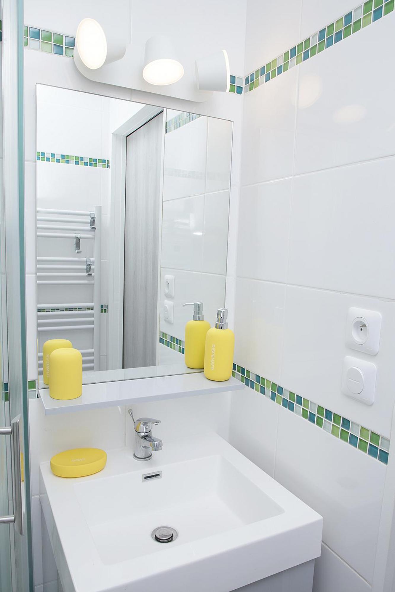 Apartamento Centre Port,Vue Panoramique,Clim,Balcon,Wifi Agde Exterior foto