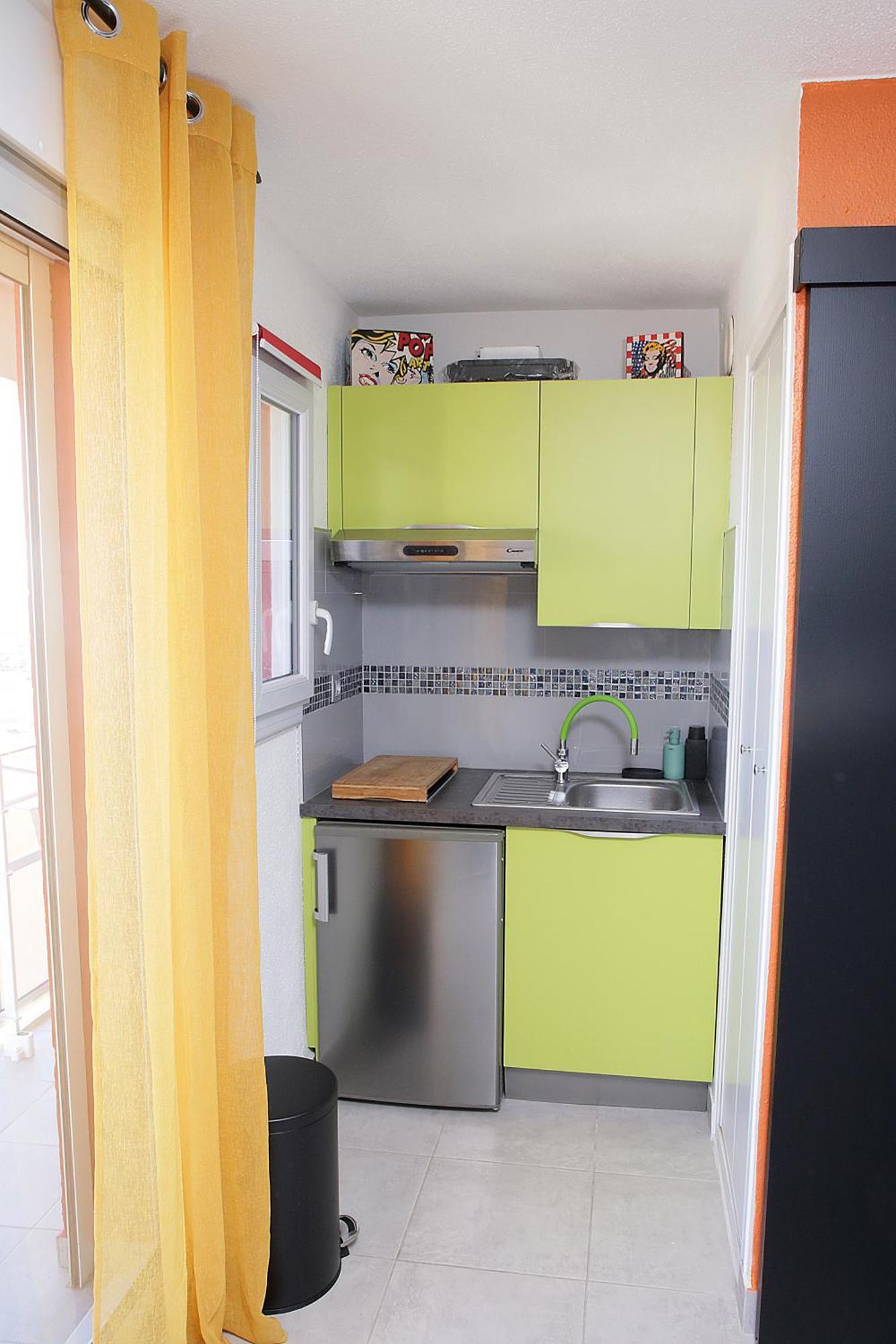 Apartamento Centre Port,Vue Panoramique,Clim,Balcon,Wifi Agde Exterior foto